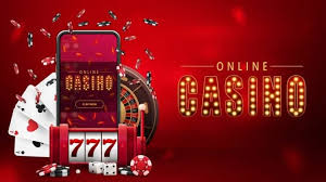 Complete Guide to Paradise 8 Casino Registration Process -914934575