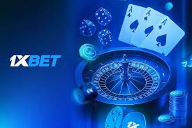 Comprehensive Overview of Online Slots 821262862