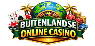 De Voordelen van Geen CRUKS Casino's Een Nieuwe Wereld van Online Gokken