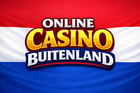 De Voordelen van Geen CRUKS Casino's Een Nieuwe Wereld van Online Gokken