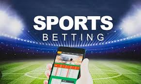 Descubra o Mundo das Apostas com a 1xBet 334521284