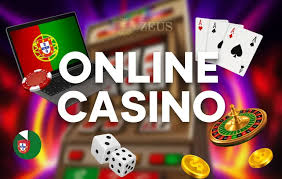 Descubra os Melhores Online Casinos em Portugal com Grandes Ofertas