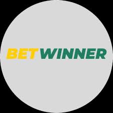 Discover Betwinner Your Ultimate Betting Experience 2013953128
