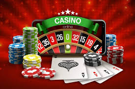 Discover Exciting Wins at Casino WinsMania UK