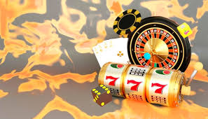 Discover the Best Online Casino Platforms in Hungary A Comprehensive Guide Discover the Best Online Casino Platforms in Hungary A Comprehensive Guide