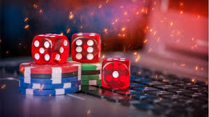 Discover the Excitement of Casino Astrozino Your Guide to Fun and Winning Discover the Excitement of Casino Astrozino Your Guide to Fun and Winning