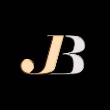 Discover the Excitement of JB Casino Online Your Ultimate Gaming Destination