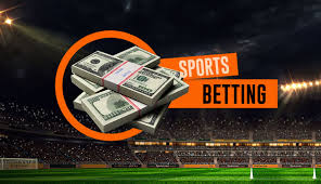 Discover the Thrilling World of 1xBet Your Ultimate Betting Destination