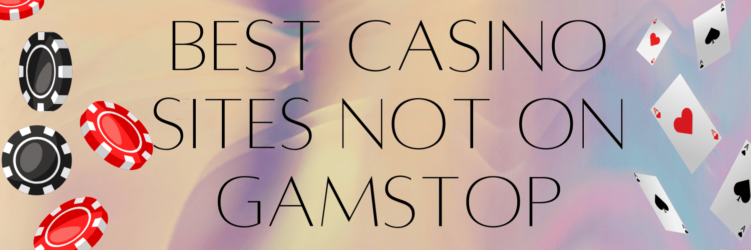 Discover Trusted Casinos Not on GamStop -141122966 Discover Trusted Casinos Not on GamStop -141122966