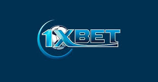 Download 1xbet Terbaru Access Your Favorite Betting Platform 759488003