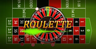 Evolution Red Door Roulette Ein faszinierendes Spiel für Glücksspiel-Enthusiasten Evolution Red Door Roulette Ein faszinierendes Spiel für Glücksspiel-Enthusiasten