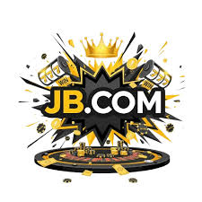 Experience Gaming at Its Best Download the Official JB Casino App Today!