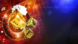 Experience the Excitement at BubblesBet Online Casino UK