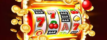 Experience the Thrill of Online Casino Slotit UK