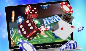 Experience Unmatched Gaming Joy at Bizzo Online Casino UK