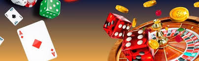Explore the Exciting Features of the PitBet Casino Mobile App -284670731
