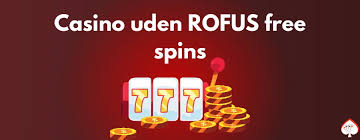 Få 25 kr. Casino No Deposit Bonus - Spil Gratis Online Få 25 kr. Casino No Deposit Bonus - Spil Gratis Online
