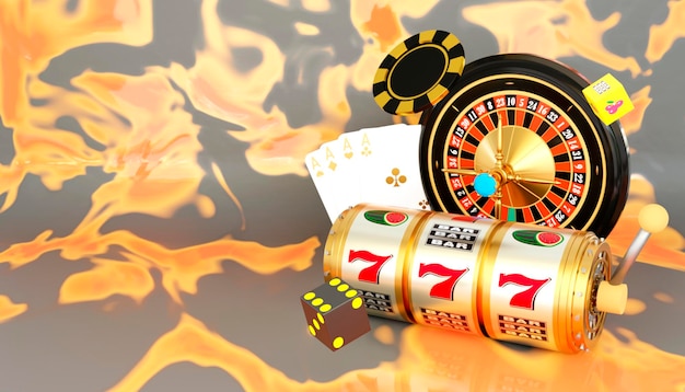 Free Spins Uden Omsætningskrav - Sådan Får Du Meste Ud Af Dem Free Spins Uden Omsætningskrav - Sådan Får Du Meste Ud Af Dem