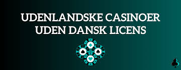 Free Spins Udenlandske Casino Alt Du Behøver at Vide Free Spins Udenlandske Casino Alt Du Behøver at Vide