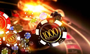 Gambling Sider Uden RoFUS Find De Bedste Muligheder 432964362 Gambling Sider Uden RoFUS Find De Bedste Muligheder 432964362