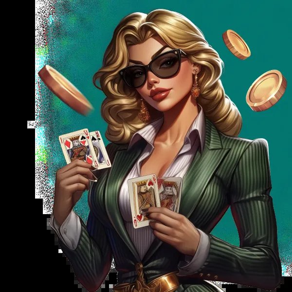 Global - highflybet free spins