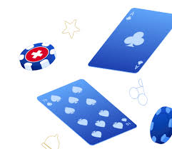 I Migliori Casinò Online Stranieri Guida Completa 993299862