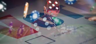 I Migliori Casinò Online Stranieri Guida Completa 993299862