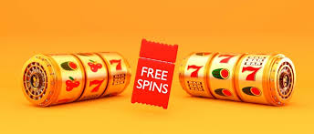 I Migliori Casinò Online Stranieri Guida Completa 993299862