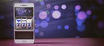 Kasinopelit Ilman Rekisteröitymistä Pelaamisen Uudet Tuulet