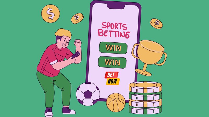 Juegos de casino highflybet, highflybet free spins