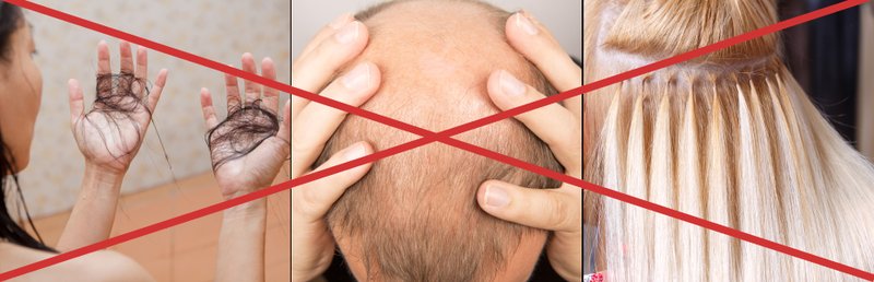 Trichomist forte in Poland