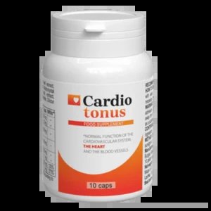 Insulevel cena, insulevel