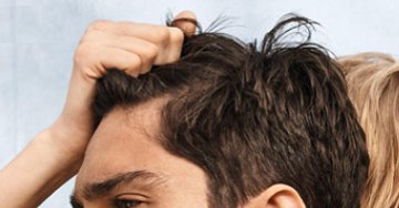 Poland - trichomist forte wcierka