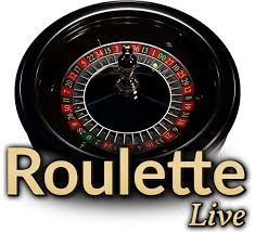 Quantum Roulette Spielen Ein Leitfaden für Spieler