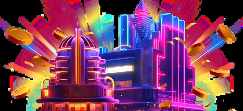 A look at rioace Kundenservice