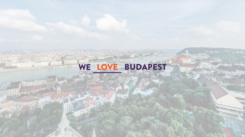 Immagine: La realtà virtuale con Spin Winera: esperienza di gioco in Italia Immagine: La realtà virtuale con Spin Winera: esperienza di gioco in Italia