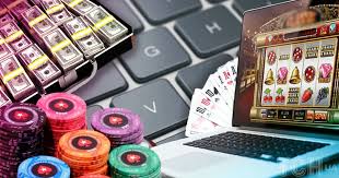The Rise of Gize Bet Revolutionizing Online Betting 375478722