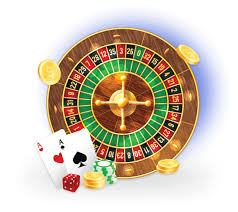 The Thrill of Live Roulette Strategies and Experiences