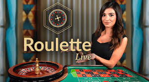 Top Roulette Sites in the UK Your Guide to Online Gaming Top Roulette Sites in the UK Your Guide to Online Gaming