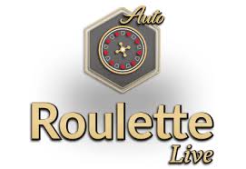 Top Roulette Sites in the UK Your Guide to Online Gaming Top Roulette Sites in the UK Your Guide to Online Gaming