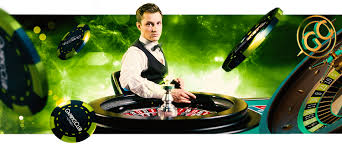 Top Roulette Sites in the UK Your Guide to Online Gaming Top Roulette Sites in the UK Your Guide to Online Gaming