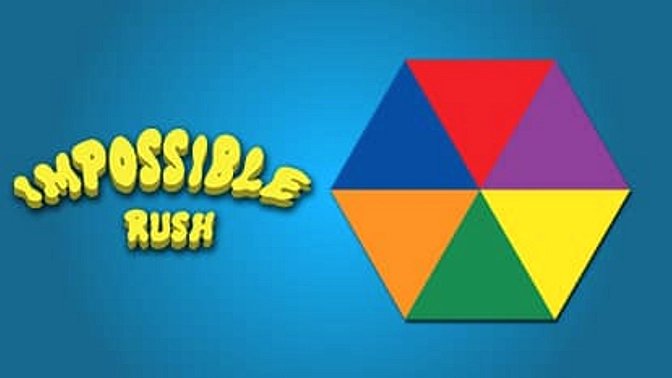 Découvrez l'Impitoyable Course d'Évolution dans Uncrossable Rush sur Evoplay à France