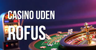 Udenlandske Casino med Trustly Din Guide til Sikker Spiloplevelse