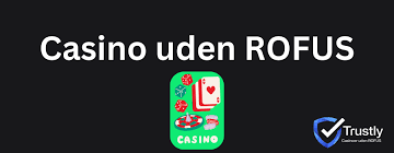 Udenlandske Casino med Trustly Din Guide til Sikker Spiloplevelse