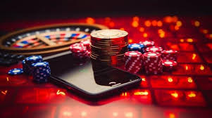 Unleash the Fun with SpinTime Your Ultimate Online Casino Experience