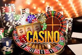 Unlocking Fun and Fortune at XGG Game Casino Online Slots Unlocking Fun and Fortune at XGG Game Casino Online Slots