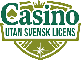 Utländska Casino med Låg Insättning – En Guide till Fördelarna