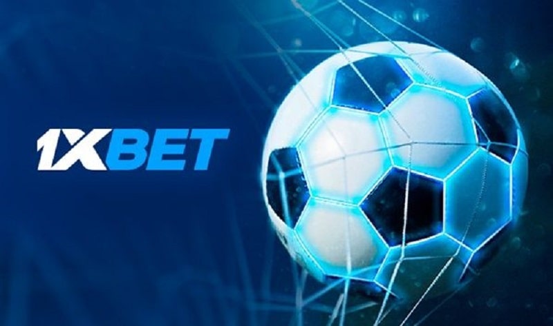 1xbet ID APK Your Gateway to Effortless Betting 1xbet ID APK Your Gateway to Effortless Betting