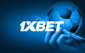 1xbet ID APK Your Gateway to Online Betting 369307019