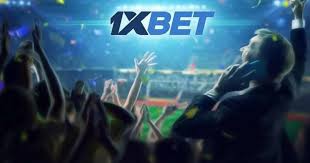 1xbet ID APK Your Gateway to Online Betting 369307019